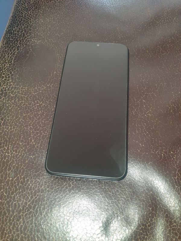 Telefon redmi 9a