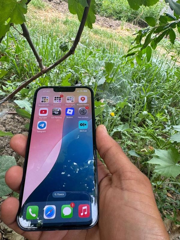 Iphone 13 kredit icloud bor Iphone 13 kredit icloud bor