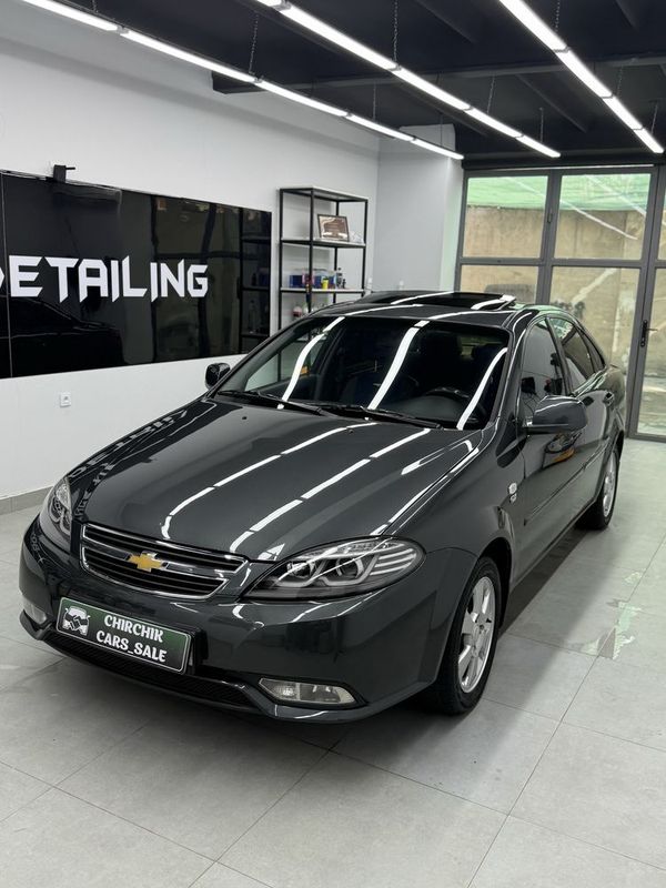 Jentra 2019 yil 3 poz Probeg 112.000 km
