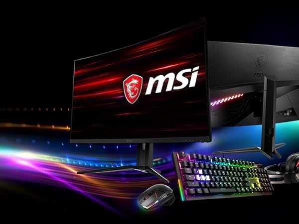 Игровой компьютер i5-13400F / RTX4060 Игровой компьютер i5-13400F / RTX4060