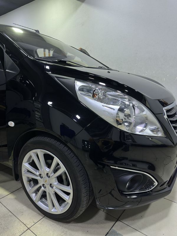 кобальт диска R16 сотилади йоки обмен! кобальт диска R16 сотилади йоки обмен!