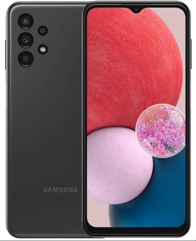 Продаю телефон Samsung A13 Продаю телефон Samsung A13