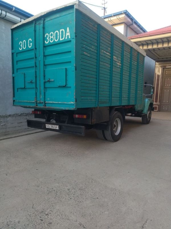 Зил 130 Сотилад СРОЧНО СРОЧНО