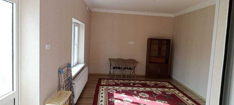 ИЖАРАГА берилади 2 Сотих 2 Хона Хонадон ИЖАРАГА берилади 2 Сотих 2 Хона Хонадон