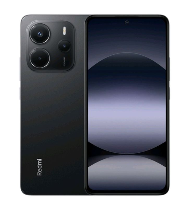 redmi note 14 yengi sotiladi redmi note 14 yengi sotiladi