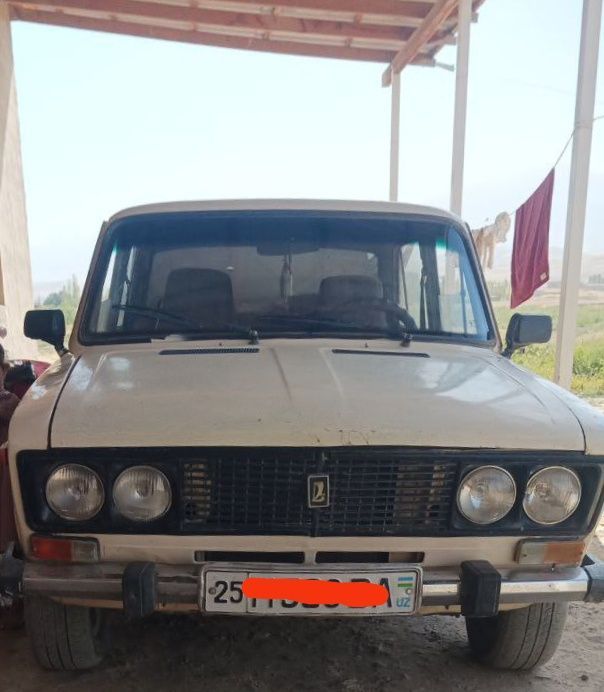 Jiguli sotiladi 1987yili Jiguli sotiladi 1987yili