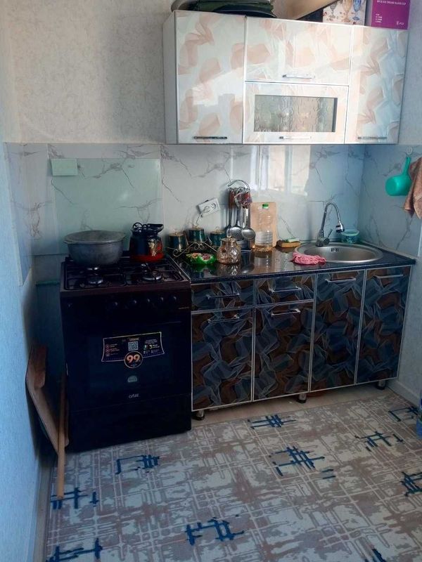 Уз уйимга квартирант оила куяман Уз уйимга квартирант оила куяман