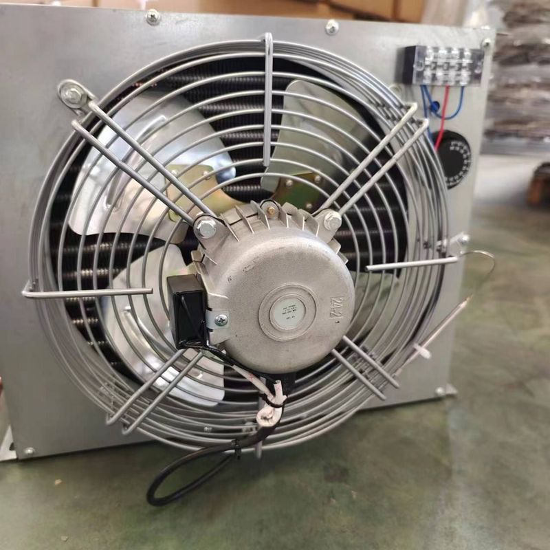 Teplitsa, issiqxona, parnik va Radiator, teplovent,kalarifel, fankoil Teplitsa, issiqxona, parnik va Radiator, teplovent,kalarifel, fankoil