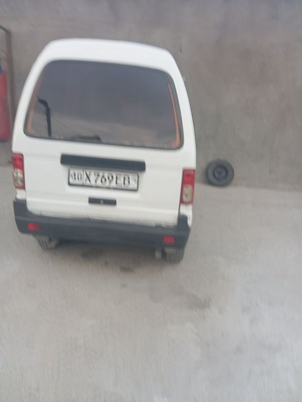 Damas 1997yil gaz bin Damas 1997yil gaz bin