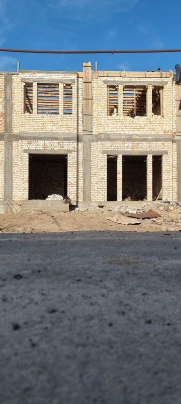 UY quramiz/G'isht teramiz/Beton quyamiz UY quramiz/G'isht teramiz/Beton quyamiz