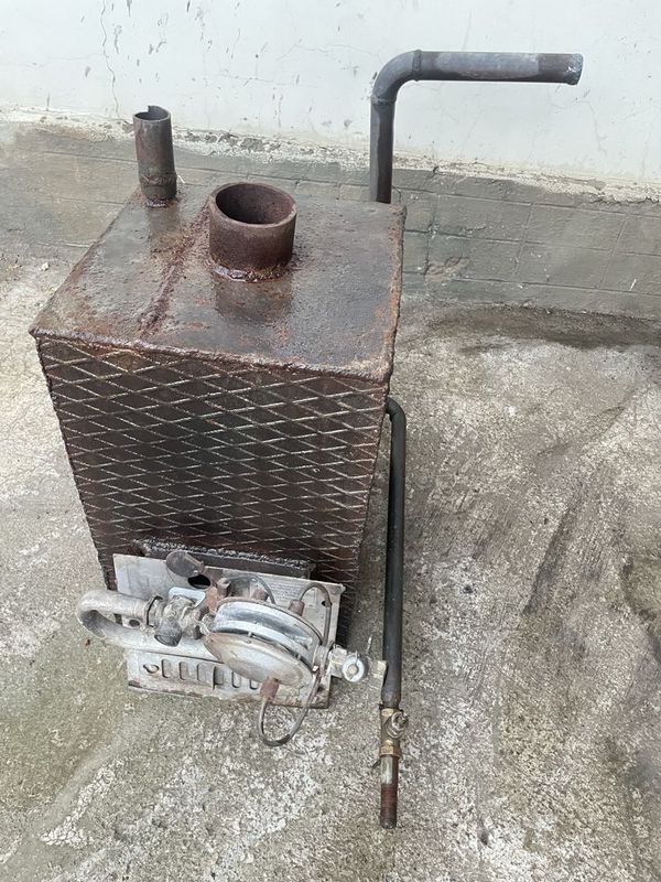 АГВ, Котел, Дипломат, Апог АГВ, Котел, Дипломат, Апог
