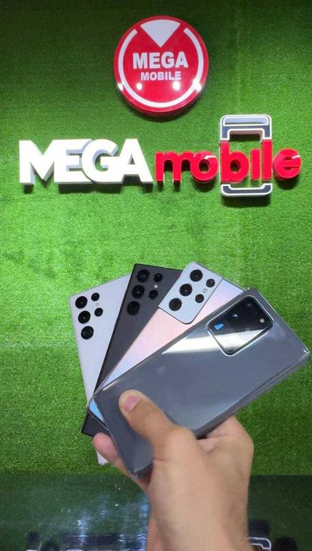 Samsung S22ultra-100% ORGINAL Mudatli Tolovga!! Samsung S22ultra-100% ORGINAL Mudatli Tolovga!!