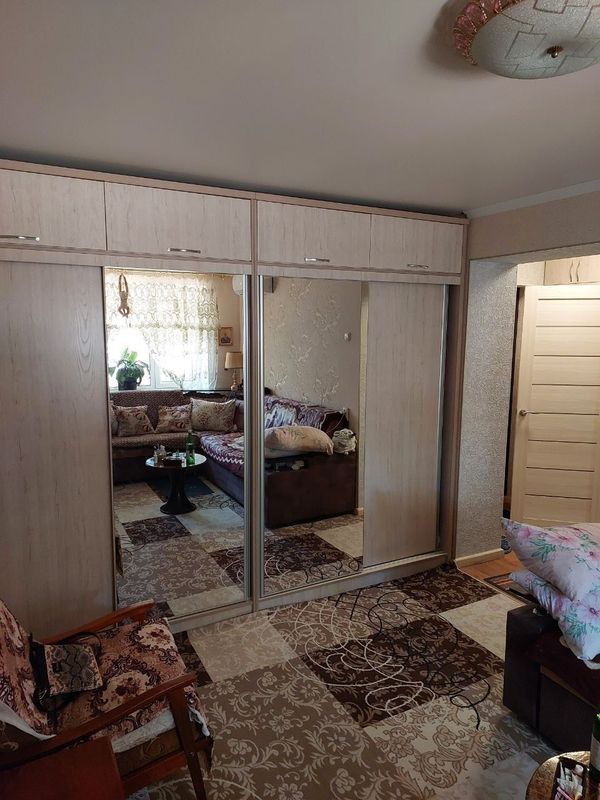 Аренда квартир в Яшнабадском районе Аренда квартир в Яшнабадском районе