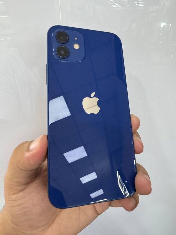Iphone 12 suv tekin Iphone 12 suv tekin