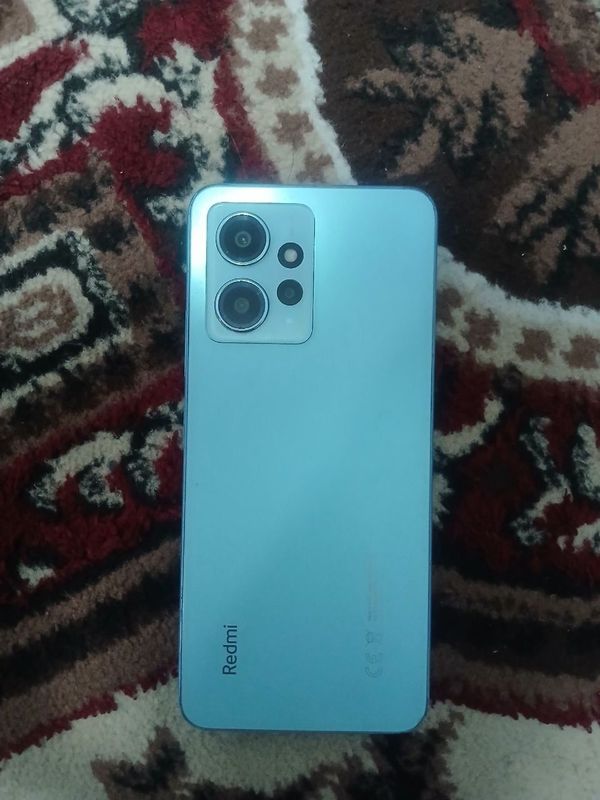 Redmi note 12 4/128 gb sotiladi Redmi note 12 4/128 gb sotiladi