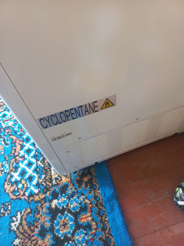 Xolodilnik Xolodilnik