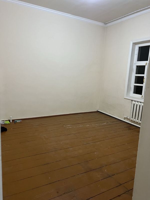 Hovli ijaraga beriladi Hovli ijaraga beriladi