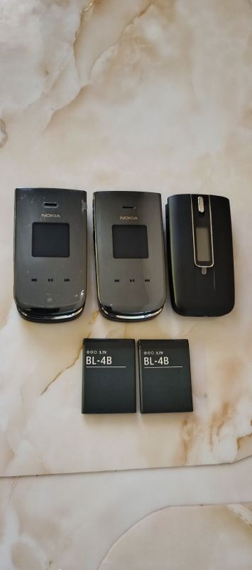 Nokia Perfectum продам Nokia Perfectum продам