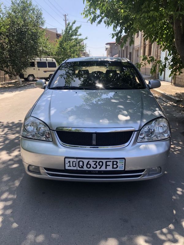 Bolshi kami yoq A/T Bolshi kami yoq A/T