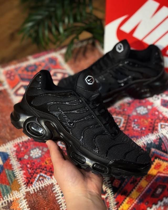 Качественные Nike Air Max — Успей купить по акции Качественные Nike Air Max — Успей купить по акции