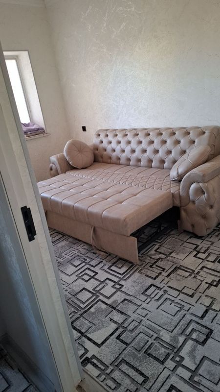 Azia house kunlik ijara 300 ming