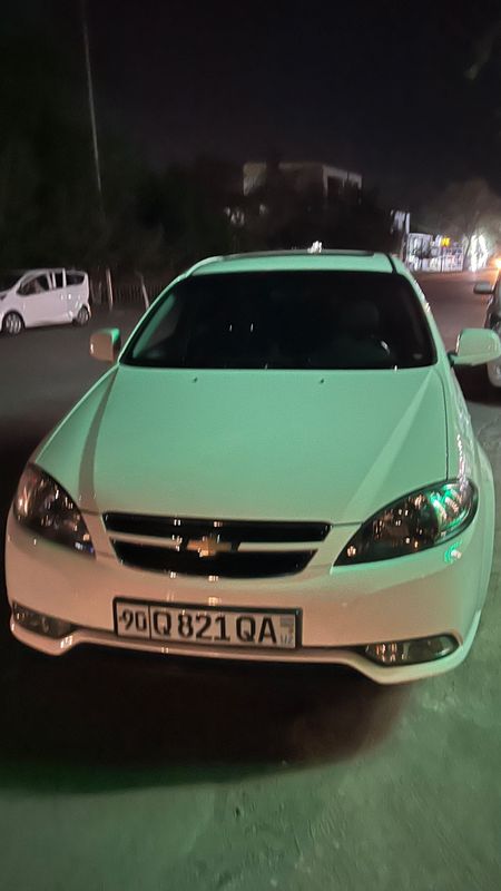 Lacetti jentra 2022 yil Lacetti jentra 2022 yil