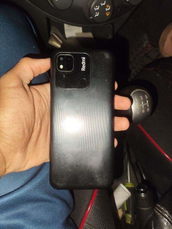Redmi 10a srochni pul kerak Redmi 10a srochni pul kerak