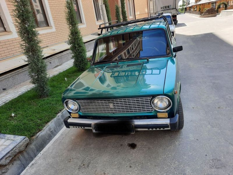 Vaz 21013 Жигули 21013 Vaz 21013 Жигули 21013
