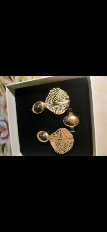 Komplekt Komplekt