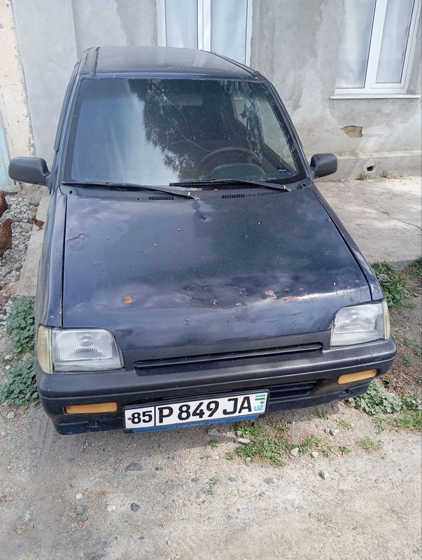 Tico sotiladi arzon narxda Tico sotiladi arzon narxda