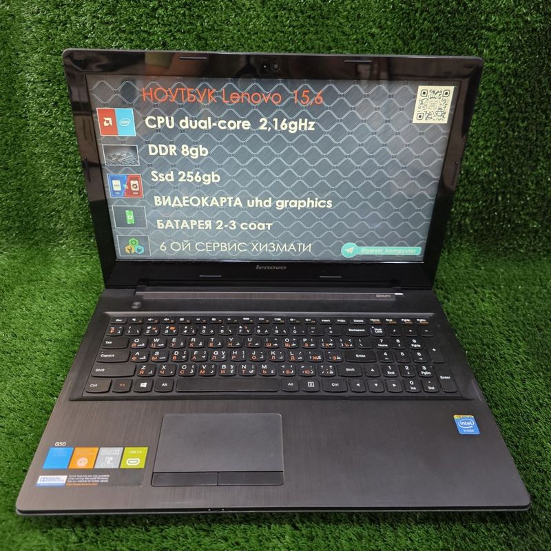 Оптом ва донага Lenovo 8gb 256gb