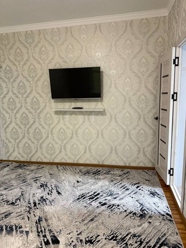Сдается 1 комнатная квартира ТТЗ, Ахмад Югнакий Сдается 1 комнатная квартира ТТЗ, Ахмад Югнакий