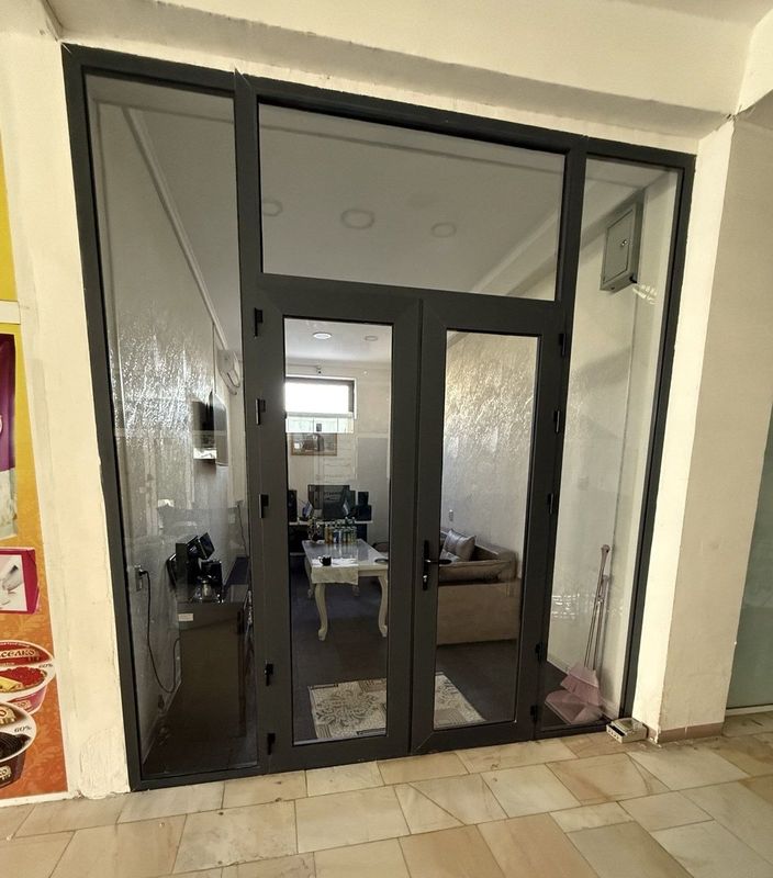 Sotiladi magazin ofis Sotiladi magazin ofis