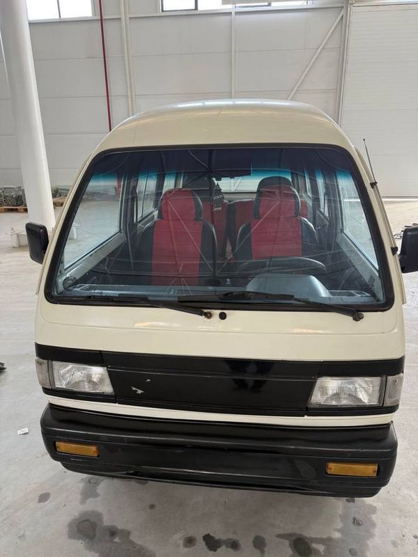 Продаётся Damas. Год-2006, цена-3000$