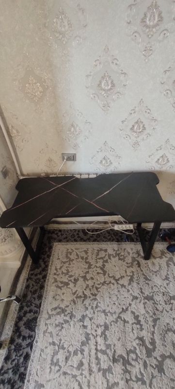 Игровой стол 130х74 Игровой стол 130х74