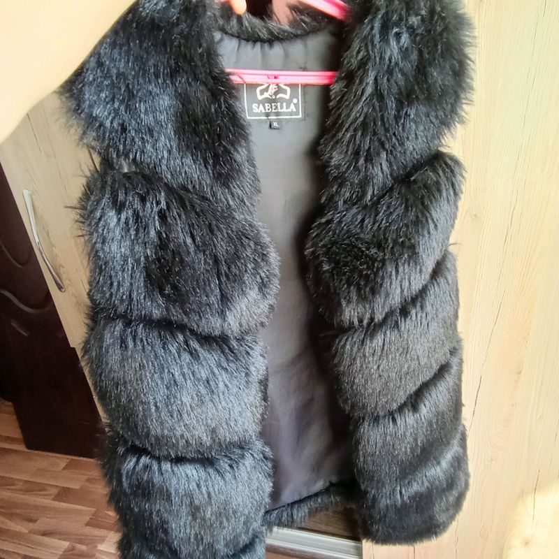 ayollar kiyimi ayollar kiyimi