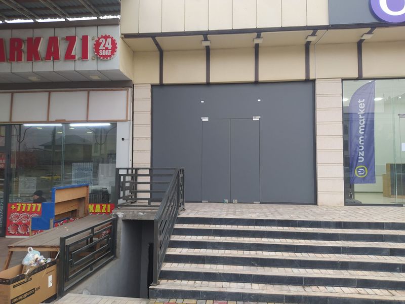 Аренда для банкомата Аренда для банкомата