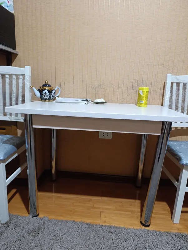 столик столик