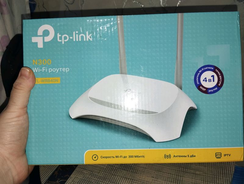 wi fi rotur sotilad wi fi rotur sotilad