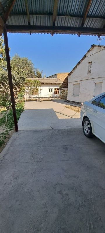 Uy Sotiladi Yangiyol