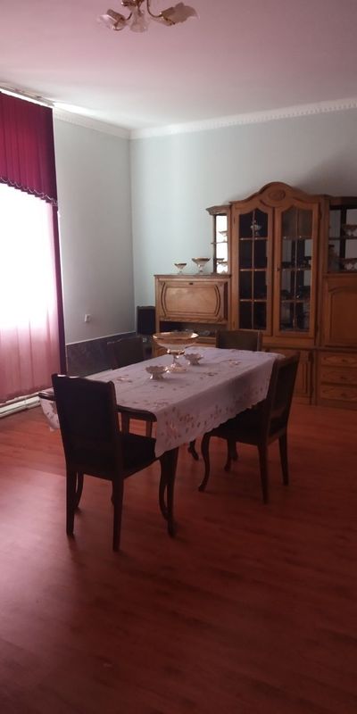 Вся мебель (Распродажа)