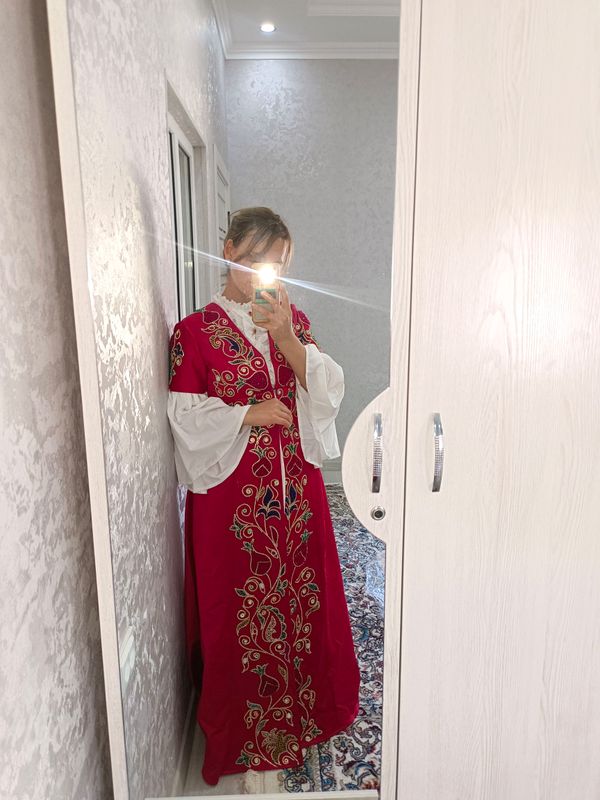 ansanbil kelin look ansanbil kelin look