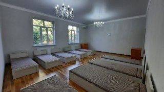 Сдаётся-ижара участок студентам ТРОИЦК Сдаётся-ижара участок студентам ТРОИЦК