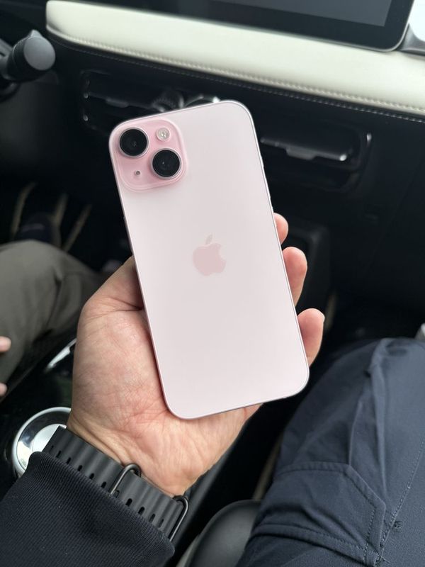 iphone 15 bolib tolashka 200$ boshlangich bilan iphone 15 bolib tolashka 200$ boshlangich bilan
