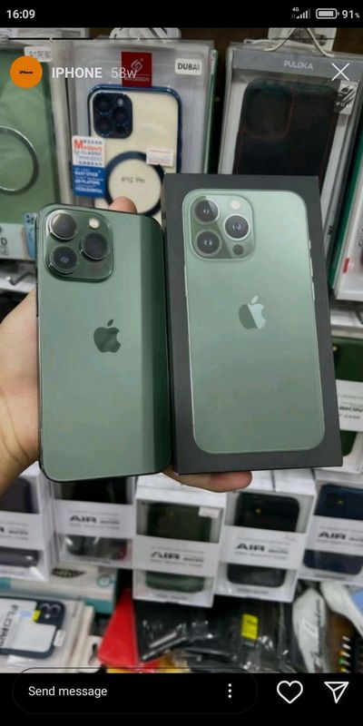 telefonlar olami telefonlar olami