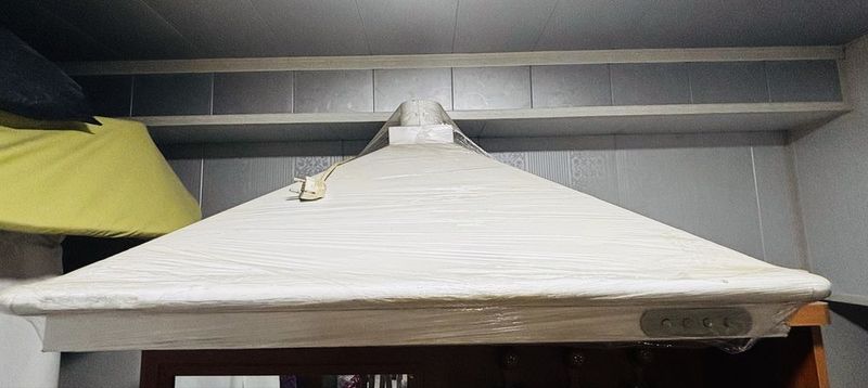 Вытяжка (дымоход) Вытяжка (дымоход)