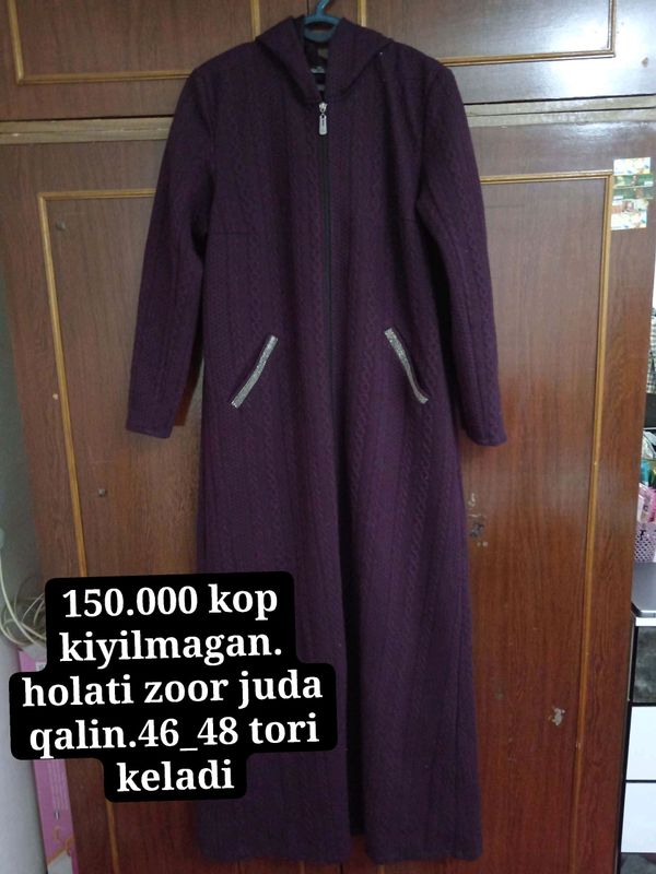 bolalar va ayollar ko'ylagi bolalar va ayollar ko'ylagi