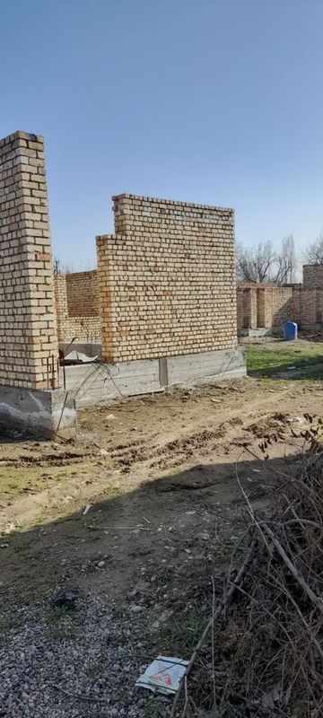 Продам свою дачу на Паркенте (Навбахор) 6 соток Продам свою дачу на Паркенте (Навбахор) 6 соток
