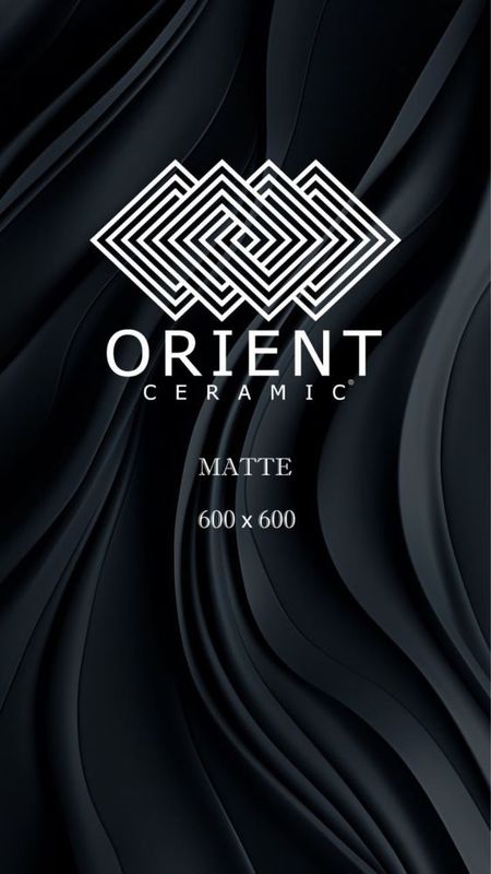 Широкие ассортимент от производителя ORIENT CERAMIC DILLER