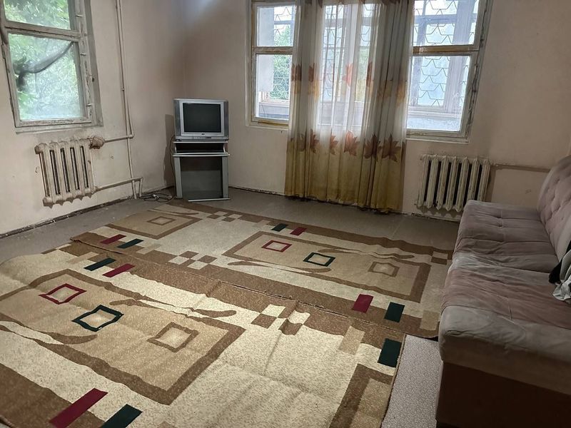 Аренда Кора Камиш -1/4. 3/2/9. Ор:Дадабаев кучаси Аренда Кора Камиш -1/4. 3/2/9. Ор:Дадабаев кучаси